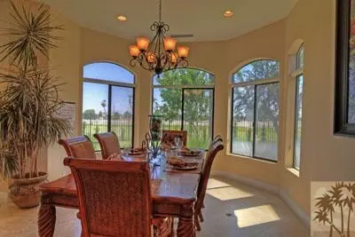 48590 Hepburn Dr, Indio, CA 92201 photo 11