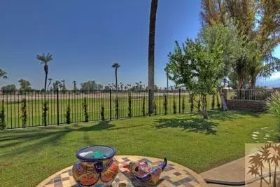 48590 Hepburn Dr, Indio, CA 92201 photo 15