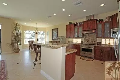48590 Hepburn Dr, Indio, CA 92201 photo 12