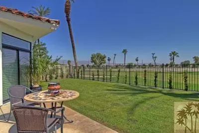 48590 Hepburn Dr, Indio, CA 92201 photo 14