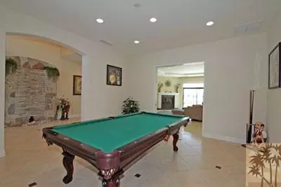48590 Hepburn Dr, Indio, CA 92201 photo 13