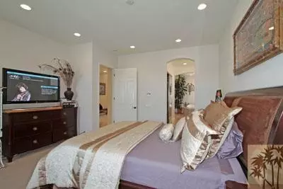 48590 Hepburn Dr, Indio, CA 92201 photo 17