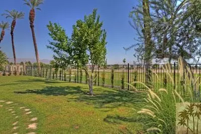 48590 Hepburn Dr, Indio, CA 92201 photo 24