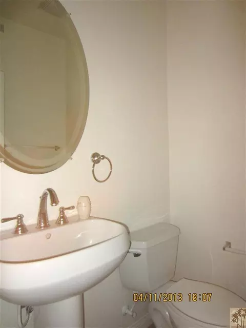 84471 Onda Dr, Indio, CA 92203 photo 13