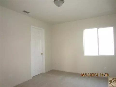 84471 Onda Dr, Indio, CA 92203 photo 7