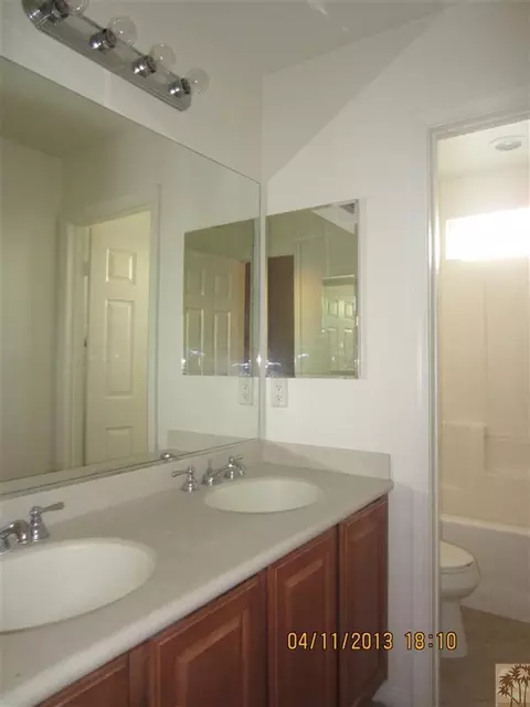 84471 Onda Dr, Indio, CA 92203 photo 12