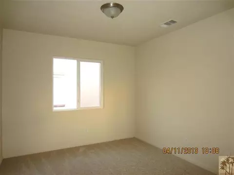 84471 Onda Dr, Indio, CA 92203 photo 6