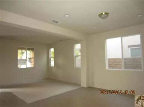 84471 Onda Dr, Indio, CA 92203 photo 4