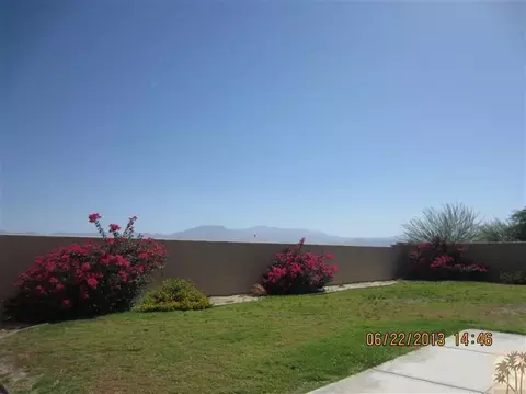 84471 Onda Dr, Indio, CA 92203 photo 15