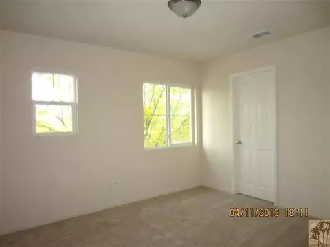 84471 Onda Dr, Indio, CA 92203 photo 9