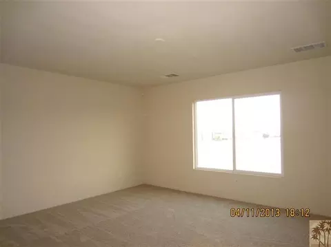 84471 Onda Dr, Indio, CA 92203 photo 10