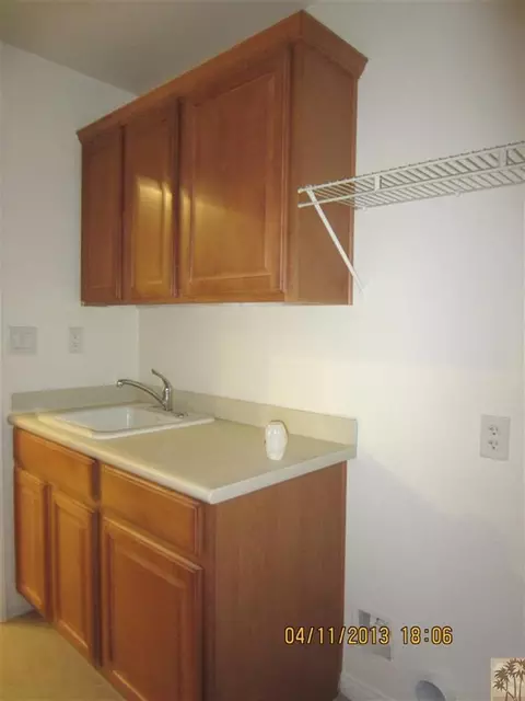 84471 Onda Dr, Indio, CA 92203 photo 14