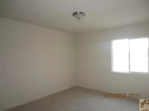 84471 Onda Dr, Indio, CA 92203 photo 8