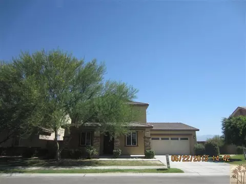 84471 Onda Dr, Indio, CA 92203 photo 1