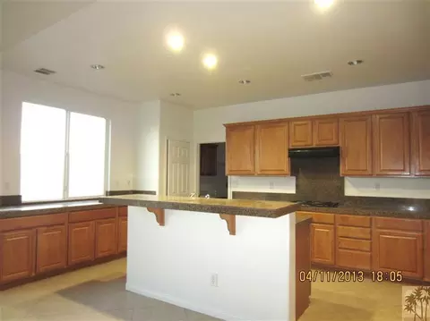 84471 Onda Dr, Indio, CA 92203 photo 3