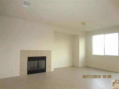 84471 Onda Dr, Indio, CA 92203 photo 2