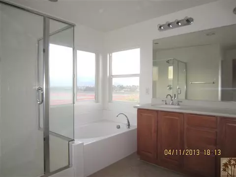 84471 Onda Dr, Indio, CA 92203 photo 11