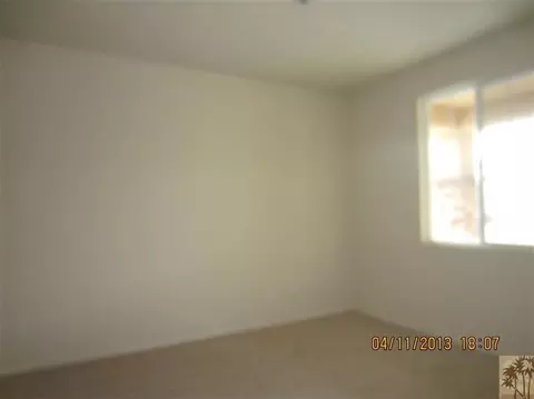 84471 Onda Dr, Indio, CA 92203 photo 5