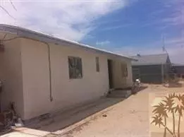 2575 Dalton Dr, Salton City, CA 92275 photo 1