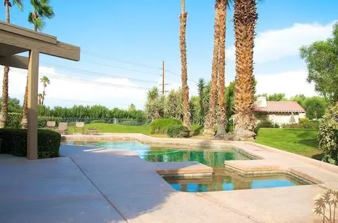 48056 Thornton, Indio, CA 92201 photo 21