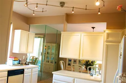 48056 Thornton, Indio, CA 92201 photo 11