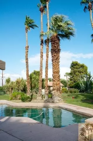 48056 Thornton, Indio, CA 92201 photo 1