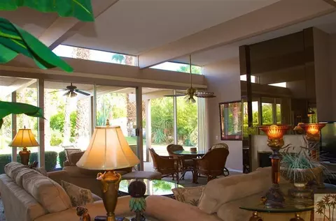 48056 Thornton, Indio, CA 92201 photo 5