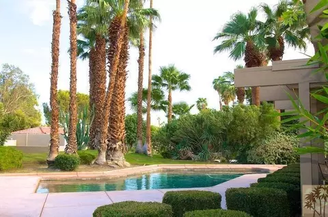 48056 Thornton, Indio, CA 92201 photo 3