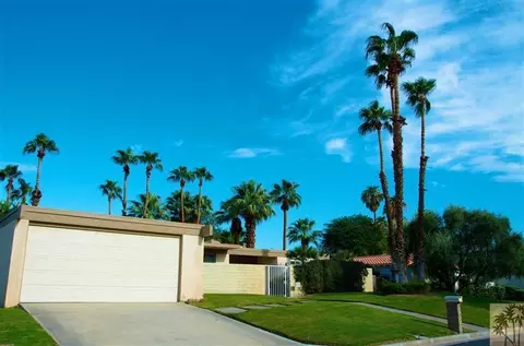 48056 Thornton, Indio, CA 92201 photo 20