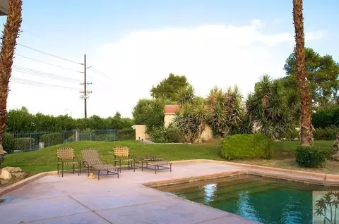 48056 Thornton, Indio, CA 92201 photo 19