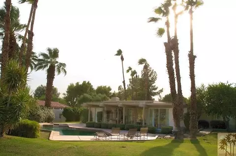 48056 Thornton, Indio, CA 92201 photo 4