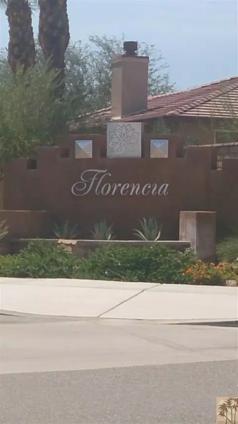 80289 Atherstone Dr, Indio, CA 92203 photo 2