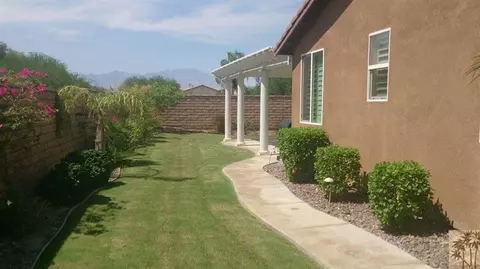 80289 Atherstone Dr, Indio, CA 92203 photo 18