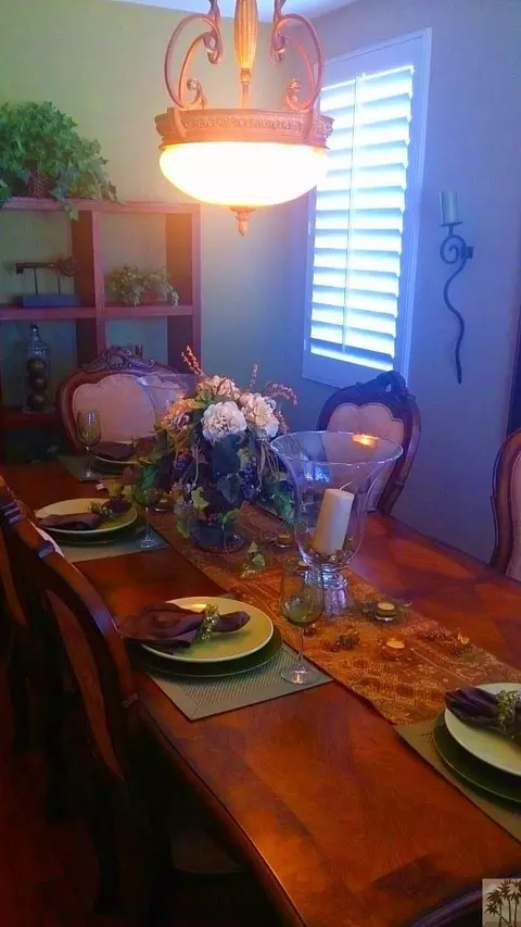 80289 Atherstone Dr, Indio, CA 92203 photo 7