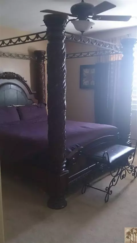 80289 Atherstone Dr, Indio, CA 92203 photo 14