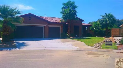 80289 Atherstone Dr, Indio, CA 92203 photo 5