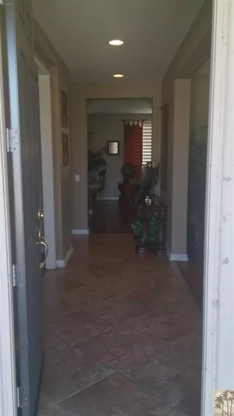 80289 Atherstone Dr, Indio, CA 92203 photo 6