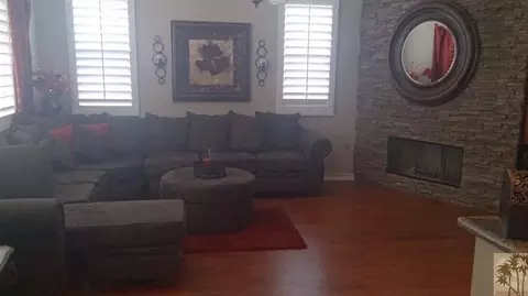 80289 Atherstone Dr, Indio, CA 92203 photo 13