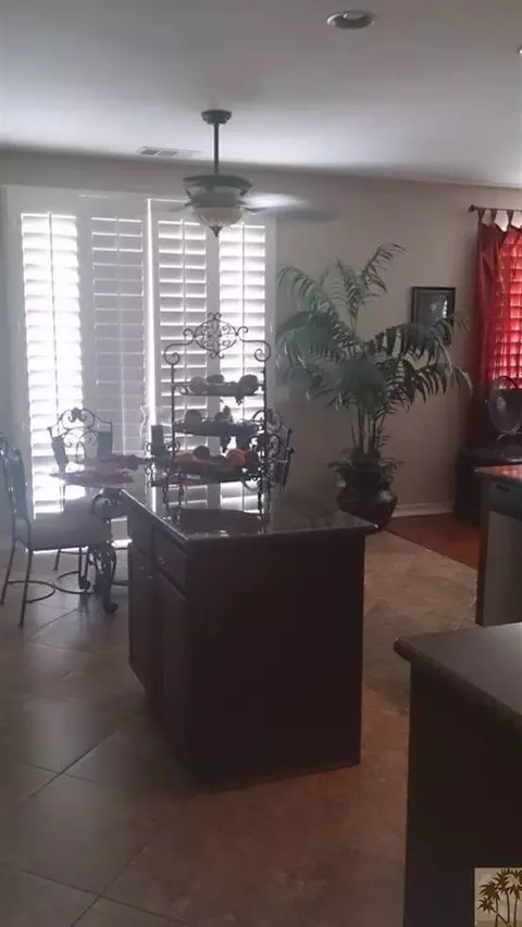 80289 Atherstone Dr, Indio, CA 92203 photo 11