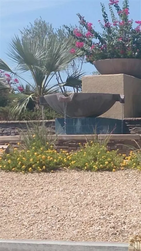 80289 Atherstone Dr, Indio, CA 92203 photo 3