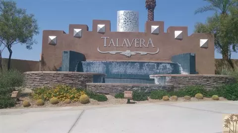 80289 Atherstone Dr, Indio, CA 92203 photo 1