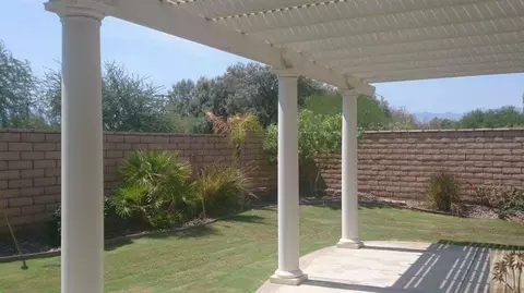 80289 Atherstone Dr, Indio, CA 92203 photo 19