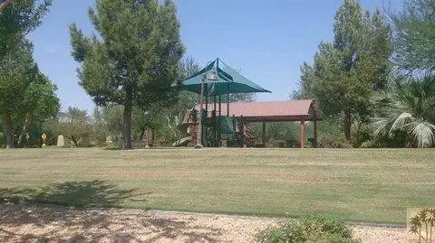 80289 Atherstone Dr, Indio, CA 92203 photo 4