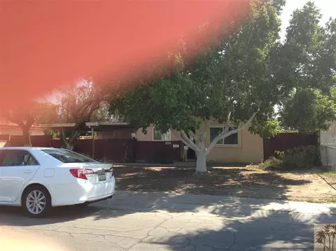 43822 Apache St, Indio, CA 92203 photo 1