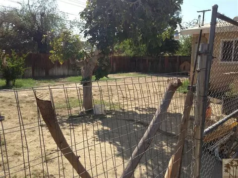 43822 Apache St, Indio, CA 92203 photo 4