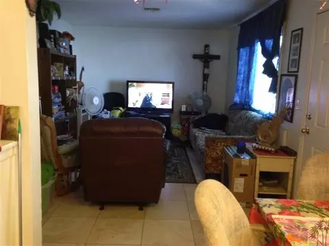 43822 Apache St, Indio, CA 92203 photo 3