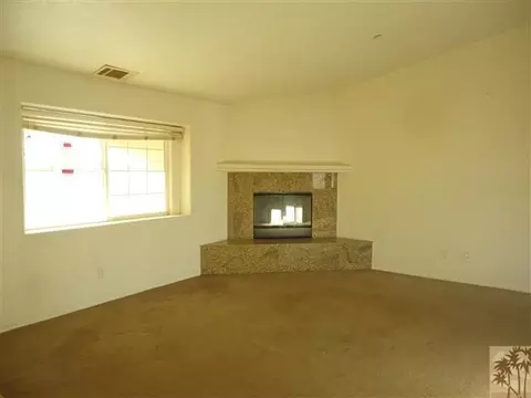 7217 Saddleback Rd, Joshua Tree, CA 92252 photo 7