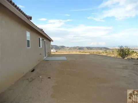 7217 Saddleback Rd, Joshua Tree, CA 92252 photo 22