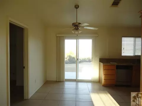 7217 Saddleback Rd, Joshua Tree, CA 92252 photo 10
