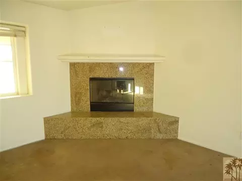 7217 Saddleback Rd, Joshua Tree, CA 92252 photo 8